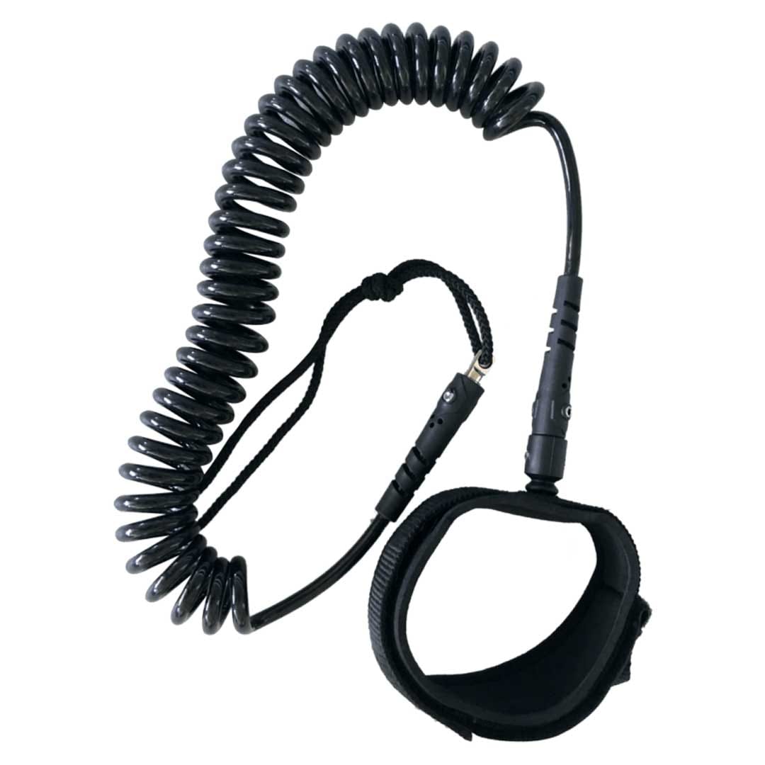 30518 LEASH PER SUP